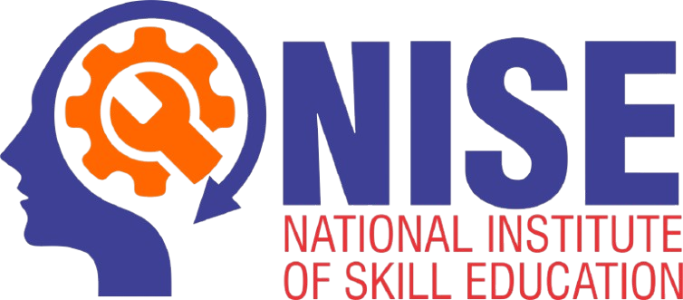 Mr. Shankar Dalvi Logo